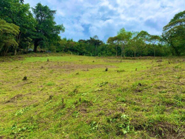 Propiedad en Calle Cuesta de Piedra, Aserrí, Costa Rica in Aserrí, San José — ₡ 68 000 000