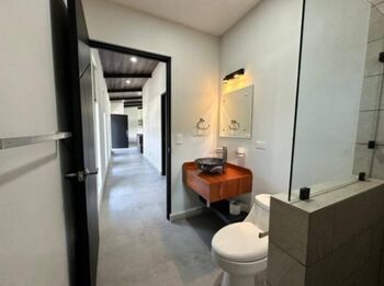 Casa de lujo en Bahía Ballena – Puntarenas, Costa Rica. in Bahía Ballena, Osa, Puntarenas — $550,000 - Photo 5 of 27