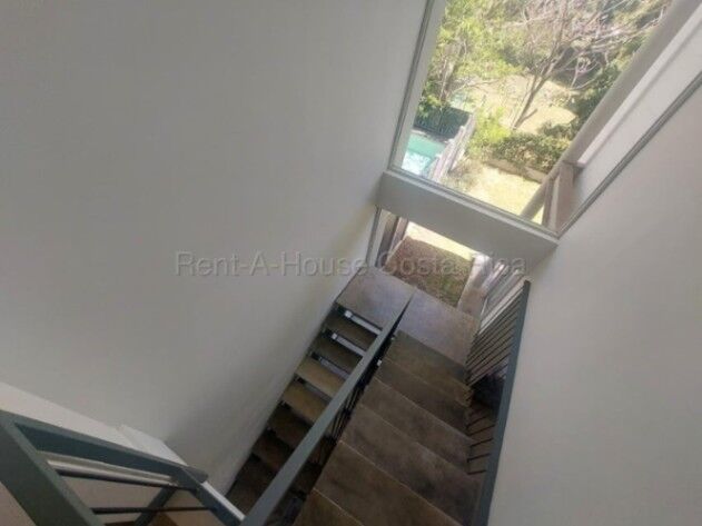 Venta de Casa en Piedades de Santa Ana. RAH 26-1779 in Piedades, Santa Ana, San José — $224,000