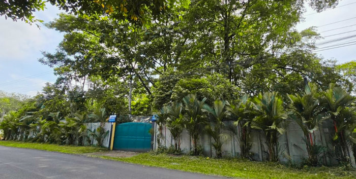 Hostal para la venta en Puerto Viejo de Sarapiquí in Sarapiquí, Alajuela — $148,000