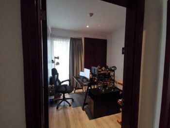 COD#25-1580 en San Rafael, Escazú, San José — $300,000 - Foto 5 de 17