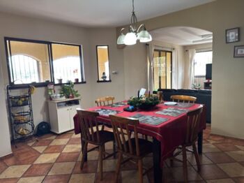 CASA EN VENTA EN SAN RAFAEL ESCAZÙ en San Rafael, Escazú, San José — $540,000 - Foto 4 de 12