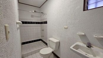 Alquiler de Casa en Freses, Curridabat. en Granadilla, Curridabat, San José — $2,200 - Foto 5 de 20