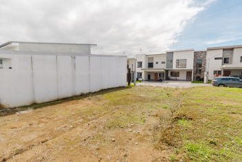Venta de terreno 14F en Condominio Resort Distrito San Juan en San Juan, La Unión, Cartago — 57 900 000 ₡ - Foto 2 de 26