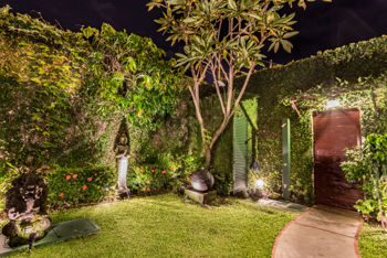 ESPECTACULAR CASA DE LUJO EN PLAYA JACO en Jacó, Garabito, Puntarenas — $690,000 - Foto 5 de 25