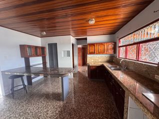 Casa en venta - Esquipulas, Palmares en Esquipulas, Palmares, Alajuela — 115 000 000 ₡ - Foto 4 de 17