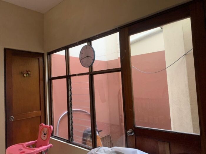 Venta de 2 Apartamentos en Hospital, San José. RAH 25-1252 in Hospital, San José — $190,000