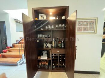 Venta de Casa en Escazú-San Rafael.  en San Rafael, Escazú, San José — $245,000 - Foto 4 de 18