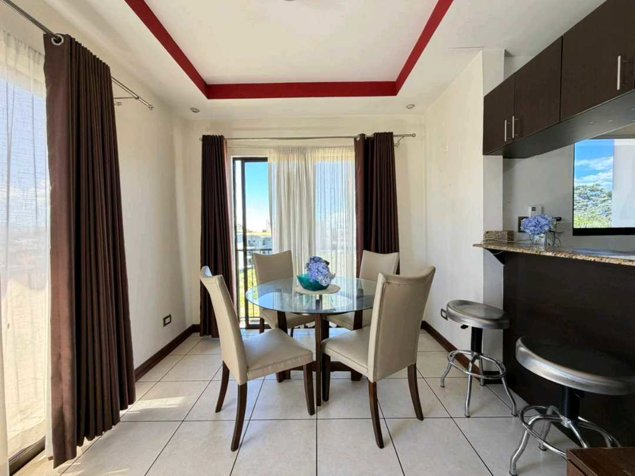 APARTAMENTO EN VISTAS DEL CARIARI. in Ulloa, Heredia — $1,000 - Photo 2 of 16