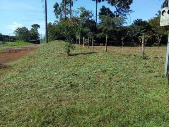 Venta de Lote en Horquetas de Sarapiquí / Mls. 26-885 OFC JB in Las Horquetas, Sarapiquí, Heredia — $50,000