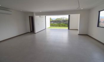 Casa en Condominio en Pozos, Santa Ana, San José — $4,500 - Foto 3 de 42