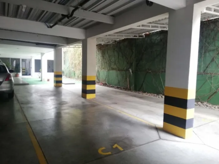 Venta de Apartamento en Uruca, San José. en Uruca, San José — $198,000 - Foto 2 de 24
