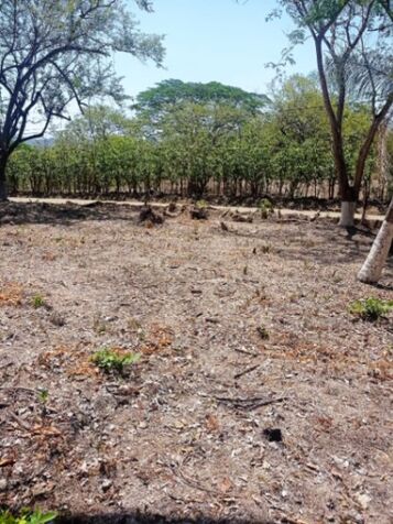 Preventa de lotes en Playa Bajamar a solo 13 minutos del peñon de Guacalillo in Tárcoles, Garabito, Puntarenas — ₡ 25 000 000