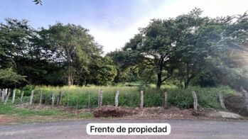 ✨ Propiedad exclusiva frente al mar en La Cruz, Guanacaste in La Cruz, Guanacaste — $13,000,000 - Photo 5 of 9