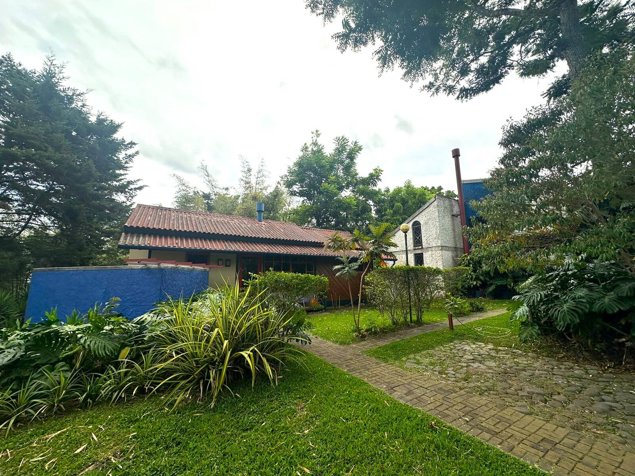 Casa uso mixto San Rafael Montes de Oca en San Rafael, Montes De Oca, San José — $700,000 - Foto 3 de 29