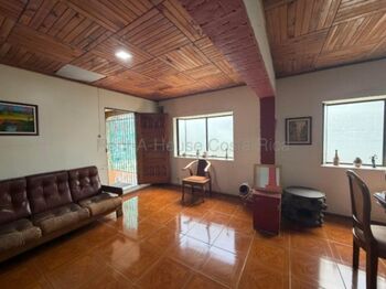 Venta propiedad comercial con alto tránsito y uso mixto ideal inversión #26-1802 GS en San Juan De Dios, Desamparados, San José — $280,000 - Foto 5 de 15