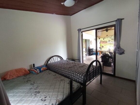Venta de Quinta en Turrúbares de San José. RAH 25-695 en San Pedro, Turrubares, San José — $215,000