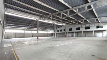 Bodega en Alquiler, Alajuela, Poás. Industrial - PC7382549