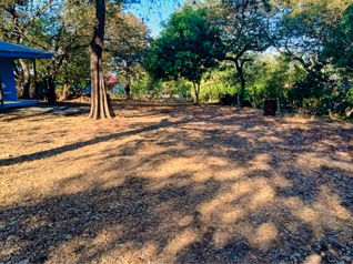 Lote en Curubandé, Guanacaste ** 2154 en Curubandé, Liberia, Guanacaste — 60 000 000 ₡ - Foto 3 de 13