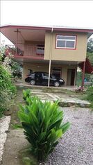Casa En Venta Guayabo  en Guayabo, Mora, San José — 55 000 000 ₡ - Foto 5 de 8
