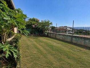 Casa en Venta en San Rafael Escazù