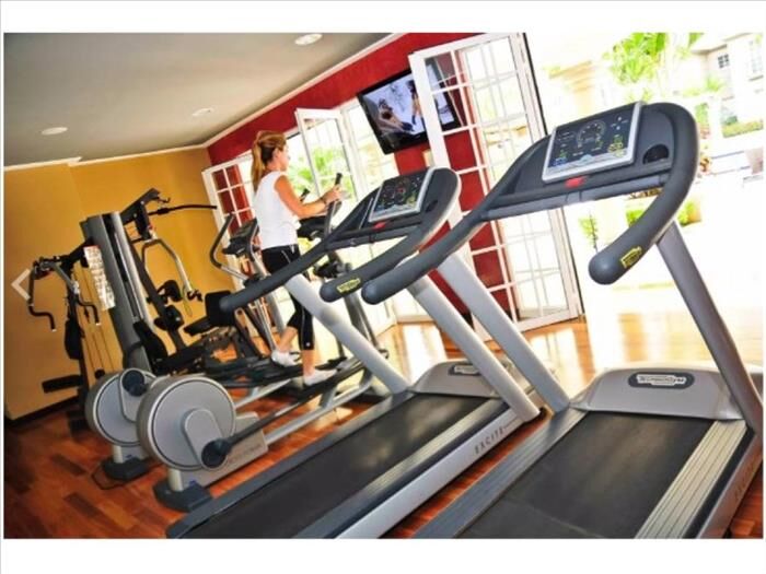 VENTA DE APARTAMENTO, SAN JOSE, ESCAZU, CONDOMINIO  EL CORTIJO en Escazú, San José — $585,000