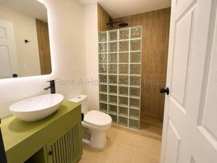 Alquiler de Apartamento en San Rafael de Alajuela. RAH 27-393 in San Rafael, Alajuela — $950 - Photo 5 of 12