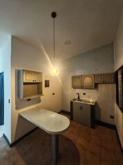 Apartamento en Alquiler Patalillo, Vázquez de Coronado, San José