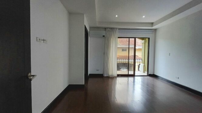 Alquiler de Casa en Pozos de Santa Ana. RAH 26-602 en Pozos, Santa Ana, San José — $2,600