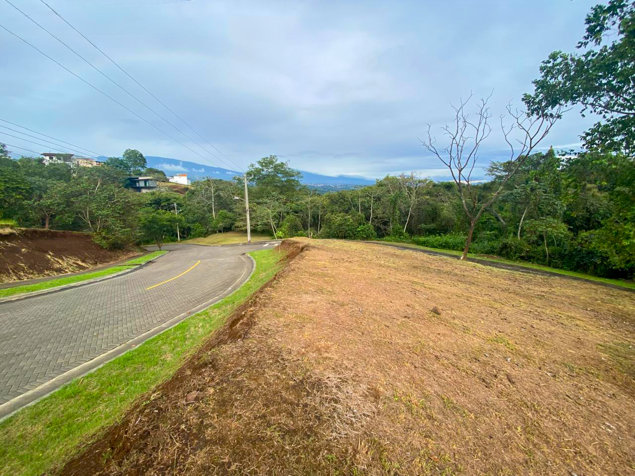 Lot for sale in Hacienda Natura Condominium- Naranjo in Naranjo, Alajuela — $60,000 - Photo 3 of 8