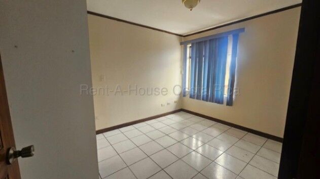 MLS-26-1569 LS VENTA APARTAMENTO MORAVIA SAN JOSE CONTACTENOS AL # 86127562 en San Vicente, Moravia, San José — ₡ 42 000 000