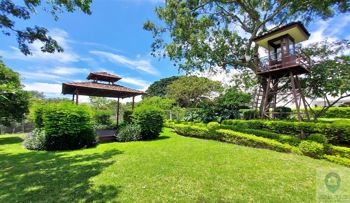 HERMOSO ACOGEDOR Y SEGURO APARTAMENTO EN CONDOMINIO en Ulloa, Heredia — 360 000 ₡ - Foto 2 de 21
