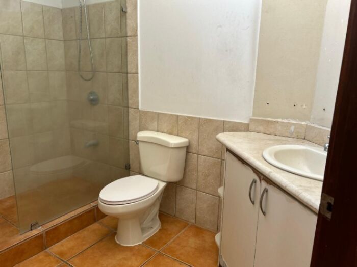 Venta de Casa en San José de Alajuela. RAH 26-229 in San José, Alajuela — $282,000