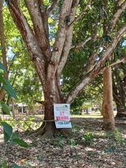 Terreno en venta en Coyolar de Orotina, Alajuela
