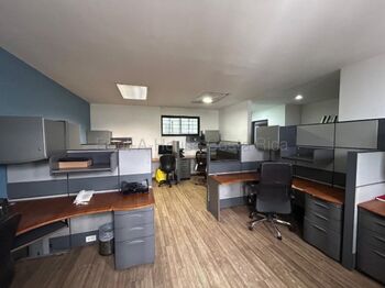 Venta edificio comercial esquinero alto flujo 552 m² #26-1870 GS in San Pedro, Montes De Oca, San José — $950,000 - Photo 5 of 12