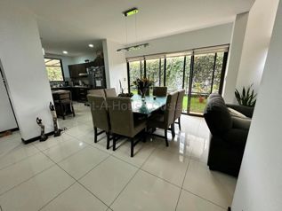 HOUSE FOR SALE IN FRANCOSTA CONDOMINIUM HEREDIA in Ulloa, Heredia — $450,000 - Photo 4 of 15