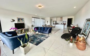Exclusiva Casa Contemporánea en Venta en San Antonio Escazú