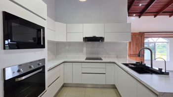 House for Sale in Las Calas Condominium, Grecia, Alajuela in Mercedes, Atenas, Alajuela — 105 000 000 ₡ - Photo 3 of 20