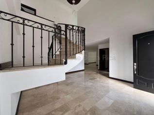 Venta de imponente casa de lujo en Lindora, Santa Ana #26-1558 GS en Pozos, Santa Ana, San José — $695,000 - Foto 3 de 15