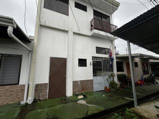 Venta de Propiedad (APARTAMENTOS) en Pavas. RAH 27-148