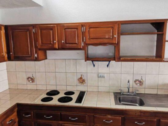 Venta de Casa en Alajuela. RAH 26-270 in Alajuela — ₡ 75 000 000