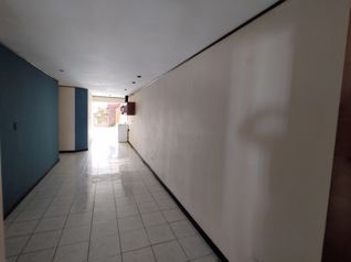 Casa Habitación en La Trinidad de Moravia Resdencial Vista Azul en La Trinidad, Moravia, San José — $124,000 - Foto 3 de 6