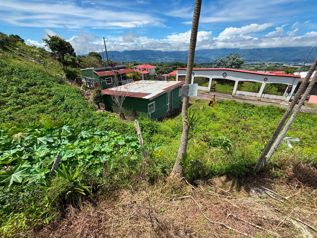 🌿 Venta de Lote 350 m² en Cot, Cartago | Uso de Suelo Mixto | ₡32.000.000 in Cot, Oreamuno, Cartago — 32 000 000 ₡ - Photo 2 of 6