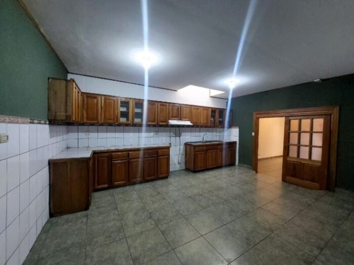 Venta de 2 APTOS en San Francisco, Heredia. RAH 26-286 en San Francisco, Heredia — ₡ 81 000 000