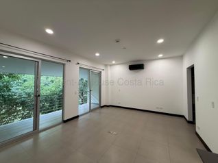 Alquiler de Hermoso Apartamento en Santa Ana in Pozos, Santa Ana, San José — 500 000 ₡ - Photo 4 of 12