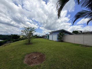 Venta de Casa en Puriscal con Amplios Jardines #26-1877 GS