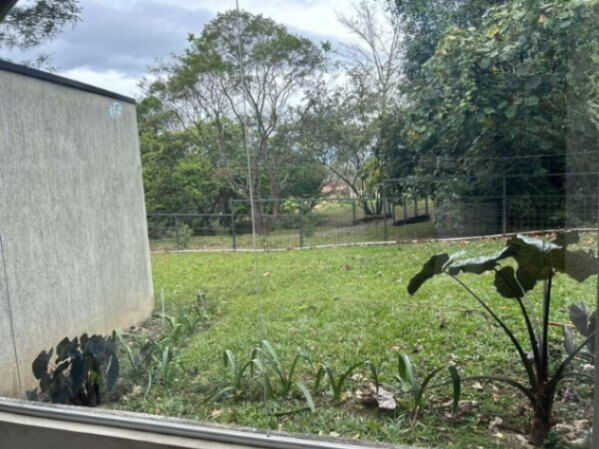 Venta de Casa de Arquitectura Contemporánea en Mora-Piedras Negras, San José. RAH 26-1329 in Piedras Negras, Mora, San José — $500,000