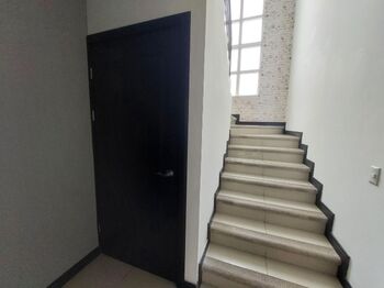 Venta de Casa en San Antonio de Escazú. RAH 25-1896 en San Antonio, Escazú, San José — $220,000 - Foto 4 de 18