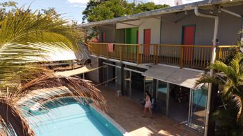 Quinta Balcón del Sol ubicada en Esparza in Espíritu Santo, Esparza, Puntarenas — $278,000 - Photo 2 of 41