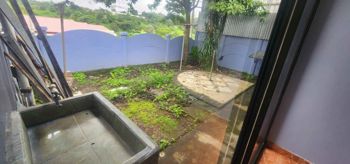 Casa en venta a 5 minutos de Naranjo in San Jerónimo, Naranjo, Alajuela — 50 000 000 ₡ - Photo 3 of 24